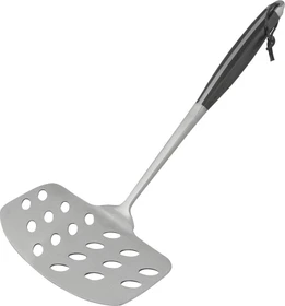Campingaz Premium Fischwender Grillbesteck