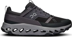 On Cloudhorizon black/alloy (Herren)