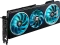 PowerColor Hellhound Radeon RX 7700 XT, 12GB GDDR6, HDMI, 3x DP Vorschaubild