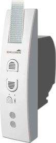 Schellenberg Rollodrive 45, 23mm, 2.5Nm Drehmoment, elektrischer Gurtwickler