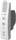 Schellenberg Rollodrive 45, 23mm, 2.5Nm Drehmoment, elektrischer Gurtwickler (22745)