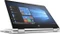 HP ProBook x360 435 G8, Pike Silver, Ryzen 5 5600U, 8GB RAM, 256GB SSD, DE Vorschaubild
