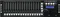 Eurolite DMX Move Controller 512 Vorschaubild