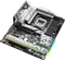 ASRock X670E Steel Legend (AMD AM5) Vorschaubild
