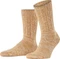 Falke Brooklyn Socken (Herren) Vorschaubild