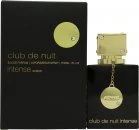 Armaf Club de Nuit Intense Woman Eau de Parfum, 30ml