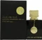 Armaf Club de Nuit Intense Woman Eau de Parfum Vorschaubild
