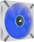 Corsair ML Series ML140 LED Elite Blue, weiß, 140mm Vorschaubild