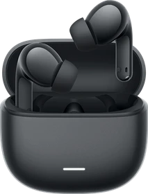 Xiaomi Redmi Buds 8 Lite schwarz