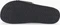 Puma Leadcat 2.0 puma black/puma white Vorschaubild
