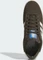 adidas Puig Indoor shadow olive/off white/blue bird Vorschaubild