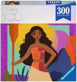 Ravensburger Puzzle Disney Moana