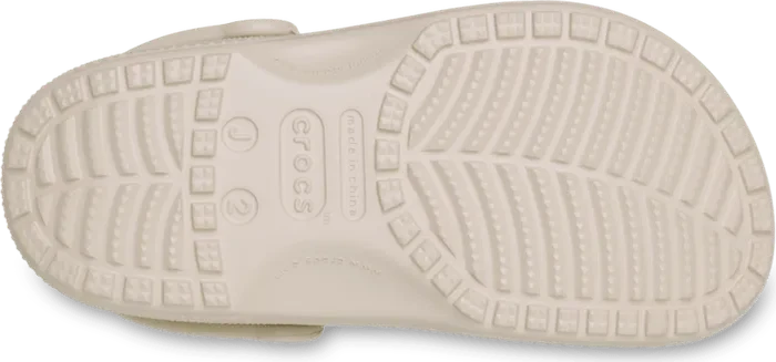 Crocs Classic frappé (Junior)