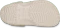 Crocs Classic frappé (Junior) Vorschaubild