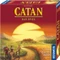 Die Siedler von Catan - Das Spiel Vorschaubild