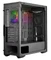 Cooler Master MasterBox 540, Glasfenster Vorschaubild