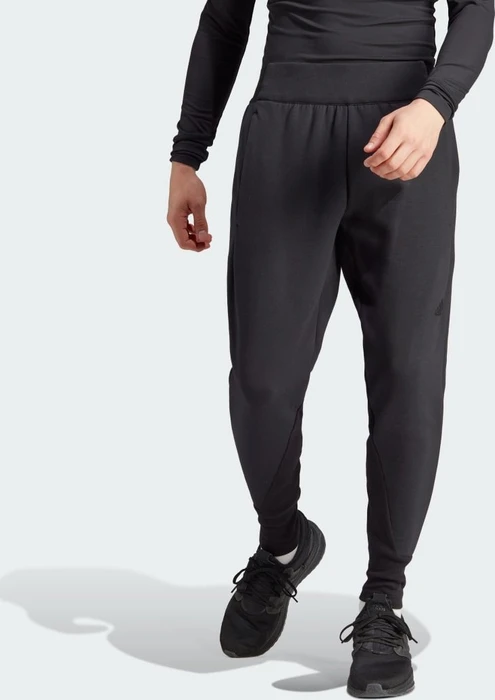 adidas Premium Z.N.E. Trainingshose (Herren)