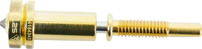 E3D Revo Druckdüse beschichtet DiamondBack, 0.25mm