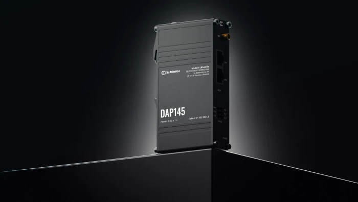 Teltonika DAP145