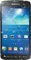 Samsung Galaxy S4 Active i9295 grau Vorschaubild