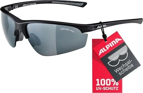 Alpina Tri-Effect 2.0
