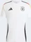 adidas UEFA EURO 2024 Deutschland Fan Heimtrikot (Herren) Vorschaubild