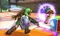 Super Smash Bros. (3DS) Vorschaubild
