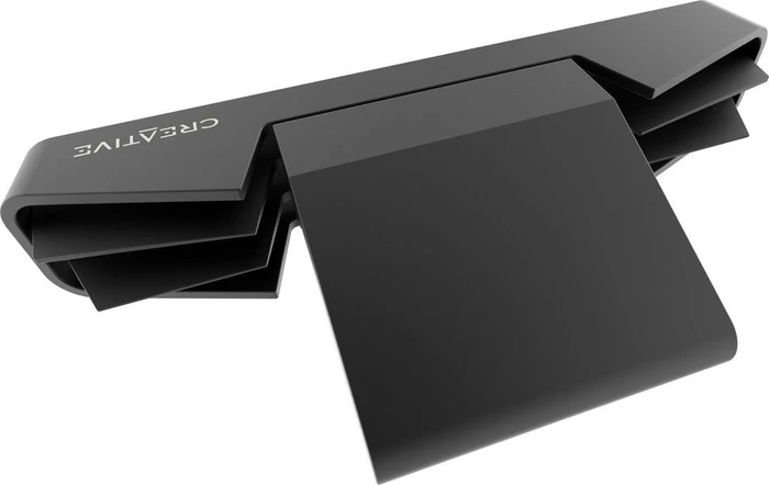 Creative BlasterX Senz3D