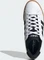 adidas Grand Court 2.0 cloud white/core black/gum Vorschaubild