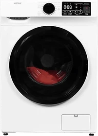 Koenic KWM 8152 A INV Frontlader