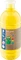 Staedtler Noris Club 8811 Fingerfarbe Vorschaubild