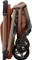 Maxi-Cosi Fame Cabin copper terra Vorschaubild
