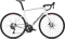 Specialized Tarmac SL7 Sport Modell 2026 Vorschaubild
