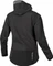 Endura MT500 II Waterproof Fahrradjacke schwarz (Damen) Vorschaubild