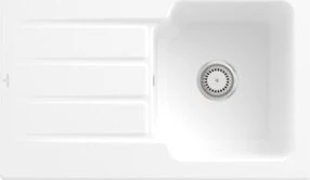 Villeroy & Boch Architectura 45