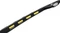 Corsair VOID RGB Wireless Dolby 7.1 Special Edition Yellow Jacket Vorschaubild