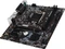 MSI H310M Pro-VLH Plus (Intel 1151 v2) Vorschaubild