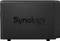 Synology DiskStation DS214+, 1GB RAM, 2x RJ-45 1000Base-T, 2x USB-A 3.0 Vorschaubild