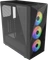 Cooler Master CMP 520, schwarz, Glasfenster Vorschaubild