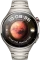 Huawei Watch 4 Pro Vorschaubild