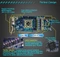 HIS Radeon R9 390 IceQ X² OC, 8GB GDDR5, 2x DVI, HDMI, DP Vorschaubild