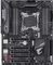 GIGABYTE X299 AORUS Ultra Gaming Pro (Intel 2066) Vorschaubild