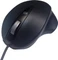 Matias Wired PBT Mouse schwarz, USB Vorschaubild