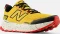 New Balance Fresh Foam X Garoé V2 marmalade/black/true red (Herren) Vorschaubild