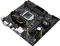 ASUS TUF B360M-E Gaming (Intel 1151 v2) Vorschaubild