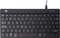 R-Go Compact Break, schwarz, USB, FR Vorschaubild