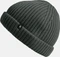 Odlo Merino Warm Strick Mütze urban chic Vorschaubild