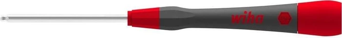 Wiha PicoFinish 264PZ zöllig Innensechskant Schraubendreher zöllig, 1/8"x50mm