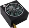 LC-Power LC6560GP3 Silent Giant Green Power 560W, ATX 2.3 Vorschaubild