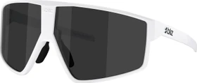 Bliz P002 matte white/smoke